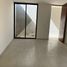 3 Bedroom House for sale in Yaxkukul, Yucatan, Yaxkukul