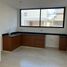 3 Bedroom House for sale in Yaxkukul, Yucatan, Yaxkukul