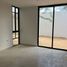3 Bedroom House for sale in Yaxkukul, Yucatan, Yaxkukul