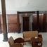 4 Habitación Casa en venta en Prambanan, Jawa Tengah, Prambanan