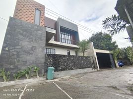 5 Bedroom Villa for sale in Ngaglik, Sleman, Ngaglik