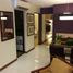 2 Bedroom Condo for sale at The Atherton, Paranaque City