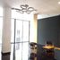 2 Bedroom Condo for sale in General San Martin, Buenos Aires, General San Martin, Buenos Aires, Argentina