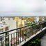 2 Bedroom Condo for sale in General San Martin, Buenos Aires, General San Martin, Buenos Aires, Argentina