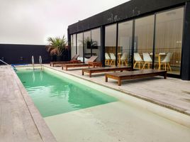 2 Bedroom Condo for sale in General San Martin, Buenos Aires, General San Martin, Buenos Aires, Argentina