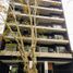 2 Bedroom Condo for sale in General San Martin, Buenos Aires, General San Martin, Buenos Aires, Argentina