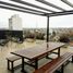 2 Bedroom Condo for sale in General San Martin, Buenos Aires, General San Martin, Buenos Aires, Argentina