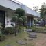 5 Kamar Rumah for sale in Buduran, Sidoarjo, Buduran