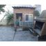 4 Schlafzimmer Villa zu verkaufen in Tigre, Buenos Aires, Tigre