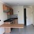1 Bedroom Apartment for rent in Quilpue, Valparaiso, Quilpue