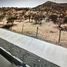  Land for rent in Santiago, Santiago, Santiago, Santiago, Santiago, Chile
