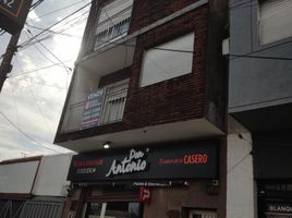 Studio Villa for sale in Moron, Buenos Aires, Moron