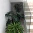 Villa 3 chambre à vendre à Huitzilac, Morelos, Huitzilac