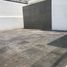 Villa 3 chambre à vendre à Huitzilac, Morelos, Huitzilac