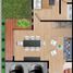 Maison 4 chambre à vendre à San Luis Potosi, San Luis Potosi, San Luis Potosi, San Luis Potosi
