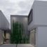 Maison 4 chambre à vendre à San Luis Potosi, San Luis Potosi, San Luis Potosi, San Luis Potosi