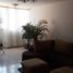 Condominium 3 chambre à vendre à Barranquilla, Atlantico, Barranquilla