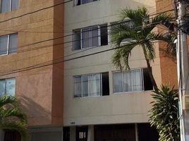 Condominium 3 chambre à vendre à Barranquilla, Atlantico, Barranquilla