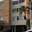Condominium 3 chambre à vendre à Barranquilla, Atlantico, Barranquilla