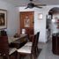 Condominium 3 chambre à vendre à Barranquilla, Atlantico, Barranquilla
