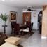 Condominium 3 chambre à vendre à Barranquilla, Atlantico, Barranquilla