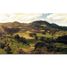 Terrain à vendre à La Ceja, Antioquia, La Ceja, Antioquia