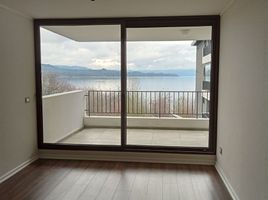 2 Bedroom Apartment for sale in Villarrica, Cautin, Villarrica
