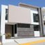 Maison 3 chambre à vendre à Morelia, Michoacan, Morelia