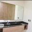 Maison 3 chambre à vendre à Morelia, Michoacan, Morelia