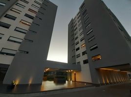 2 Schlafzimmer Appartement zu verkaufen in Nicolas Romero, Mexico, Nicolas Romero