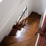 3 Habitación Villa en venta en Quezon City, Metro Manila, Quezon City, Eastern District