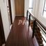 3 Habitación Villa en venta en Quezon City, Metro Manila, Quezon City, Eastern District