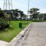 4 Habitación Casa en venta en Lakarsantri, East Jawa, Lakarsantri