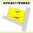 3 Habitación Villa en venta en Depok, Yogyakarta, Depok