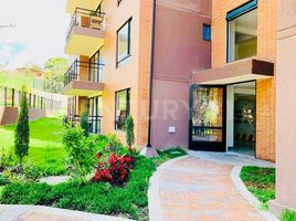 3 Bedroom Apartment for sale in La Calera, Cundinamarca, La Calera