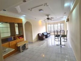 2 chambre Condominium for sale in Tebrau, Johor Bahru, Tebrau