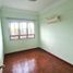 2 Bedroom Condo for sale in Johor Bahru, Johor, Tebrau, Johor Bahru