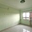 2 chambre Condominium for sale in Tebrau, Johor Bahru, Tebrau