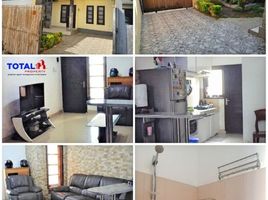 2 Bedroom House for sale in Mengwi, Bali, Mengwi
