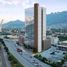 49.05 m² Office for sale in San Pedro Garza Garcia, Nuevo Leon, San Pedro Garza Garcia