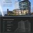 49.05 m² Office for sale in San Pedro Garza Garcia, Nuevo Leon, San Pedro Garza Garcia