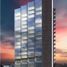 49.05 m² Office for sale in San Pedro Garza Garcia, Nuevo Leon, San Pedro Garza Garcia