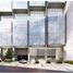 49.05 m² Office for sale in San Pedro Garza Garcia, Nuevo Leon, San Pedro Garza Garcia