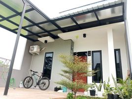 2 Bedroom House for sale in Purwakarta, West Jawa, Jatiluhur, Purwakarta