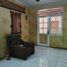 Maison 3 chambre à vendre à Pondok Aren, Banten, Pondok Aren, Tangerang, Banten