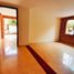 5 Bedroom House for sale in Atlantico, Puerto Colombia, Atlantico