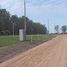  Land for sale in Gualeguaychu, Entre Rios, Gualeguaychu