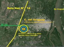  Land for sale in Gualeguaychu, Entre Rios, Gualeguaychu