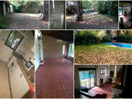 3 Bedroom House for sale in General Sarmiento, Buenos Aires, General Sarmiento