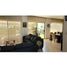3 Bedroom House for rent in Temixco, Morelos, Temixco